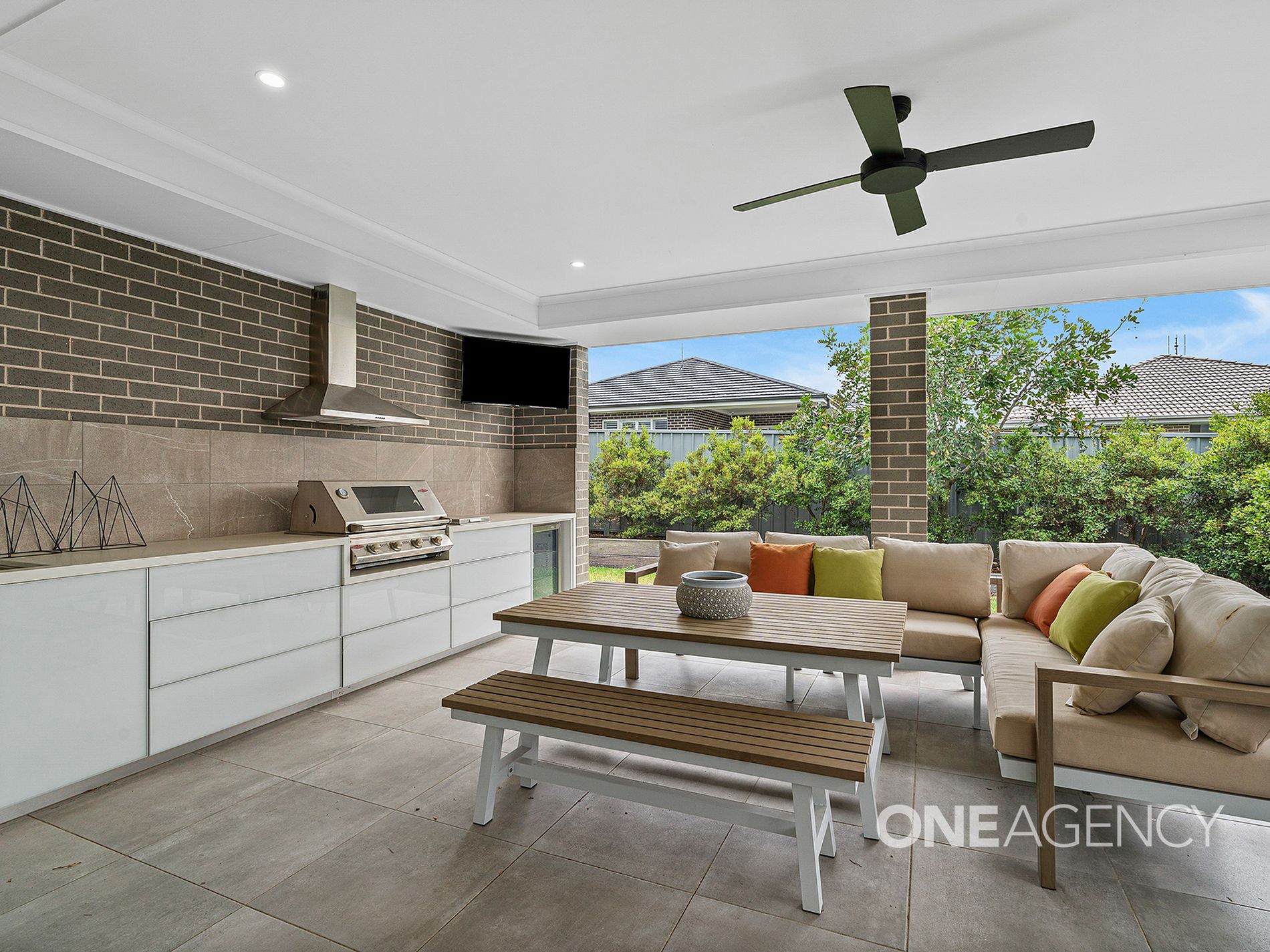 95 Quinns Lane, South Nowra