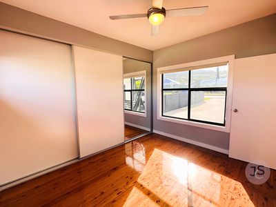 114 Medcalf Street, Warners Bay