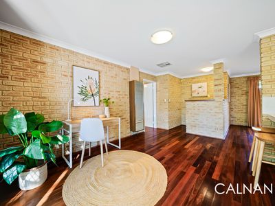 8 Empen Court, Leeming