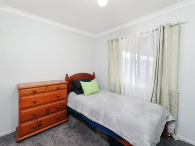 25 Billabong Drive, Crestmead