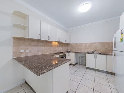 64 / 21 Shute Harbour Rd, Cannonvale