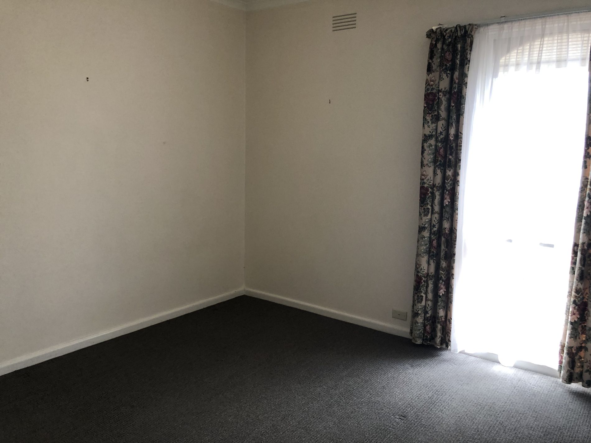 6 / 270a Pakington Street, Newtown
