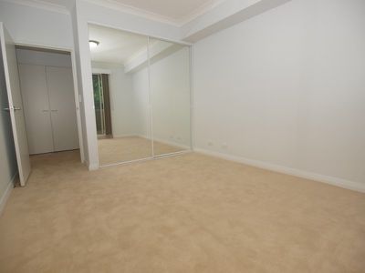 4 / 3-11 Briggs Street, Camperdown