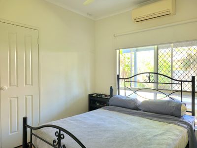 11A Fong Way, Cable Beach
