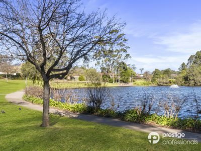 3 Eildon Court, Wattle Grove