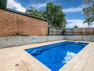 23 Jindabyne Cct, Forest Lake