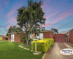 6 Wycombe Way, Werribee