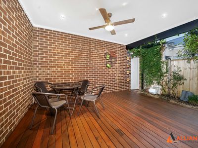 5 Statham View, Cranbourne West