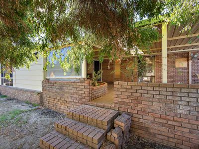 23 Unnaro Street, Hillman