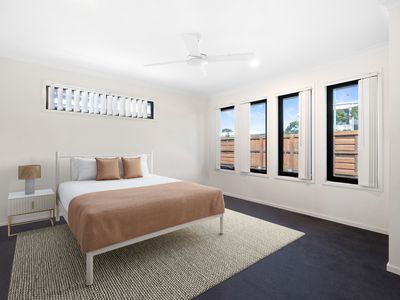124 / 370 Gainsborough Drive, Pimpama