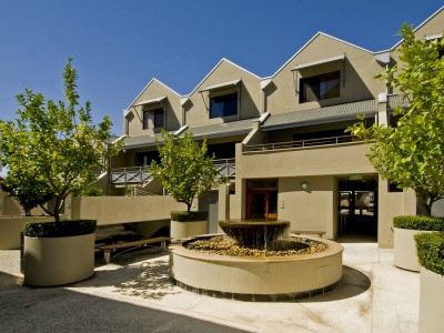22 / 200 Rokeby, Subiaco