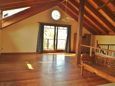 17 Martin Avenue, Ulladulla