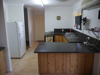 3 Kearney Street, Kingaroy