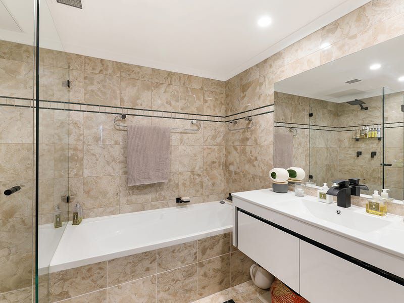 2 Quarry Master Drive, Pyrmont