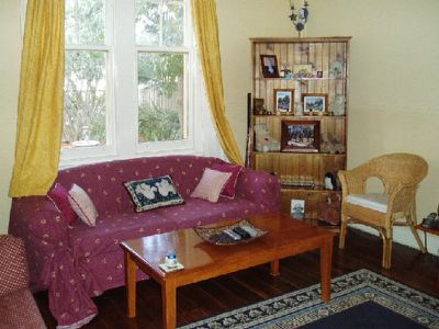 26 Market Street, Cohuna
