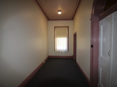 1 / 12 Thomas Street, Geelong West