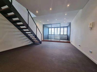 26 / 29-33 Epsom Road, Rosebery