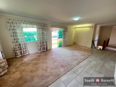 111 MOORE Street, Kingaroy