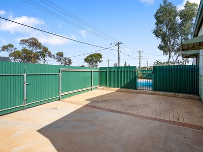21 Ardagh Avenue, Kalgoorlie
