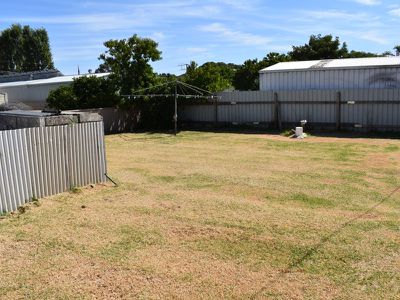 34 Fourth Street, Millicent