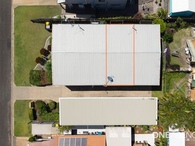 3 / 80 Hibiscus Street, Urangan