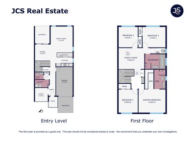 26B Blackbutt Parade, Kotara South