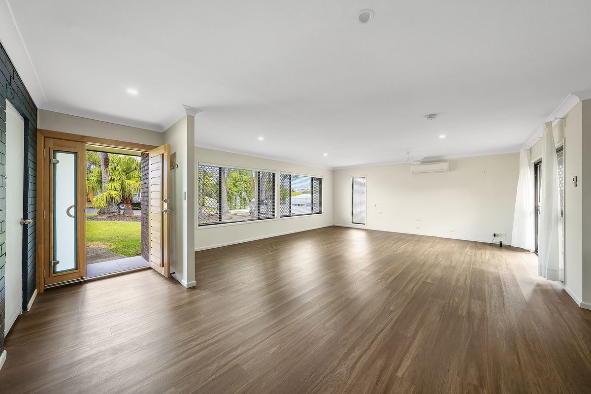 19 Warrigal Crescent, Ashmore