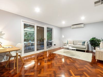 4 Koomaloo Pl, Carrum Downs