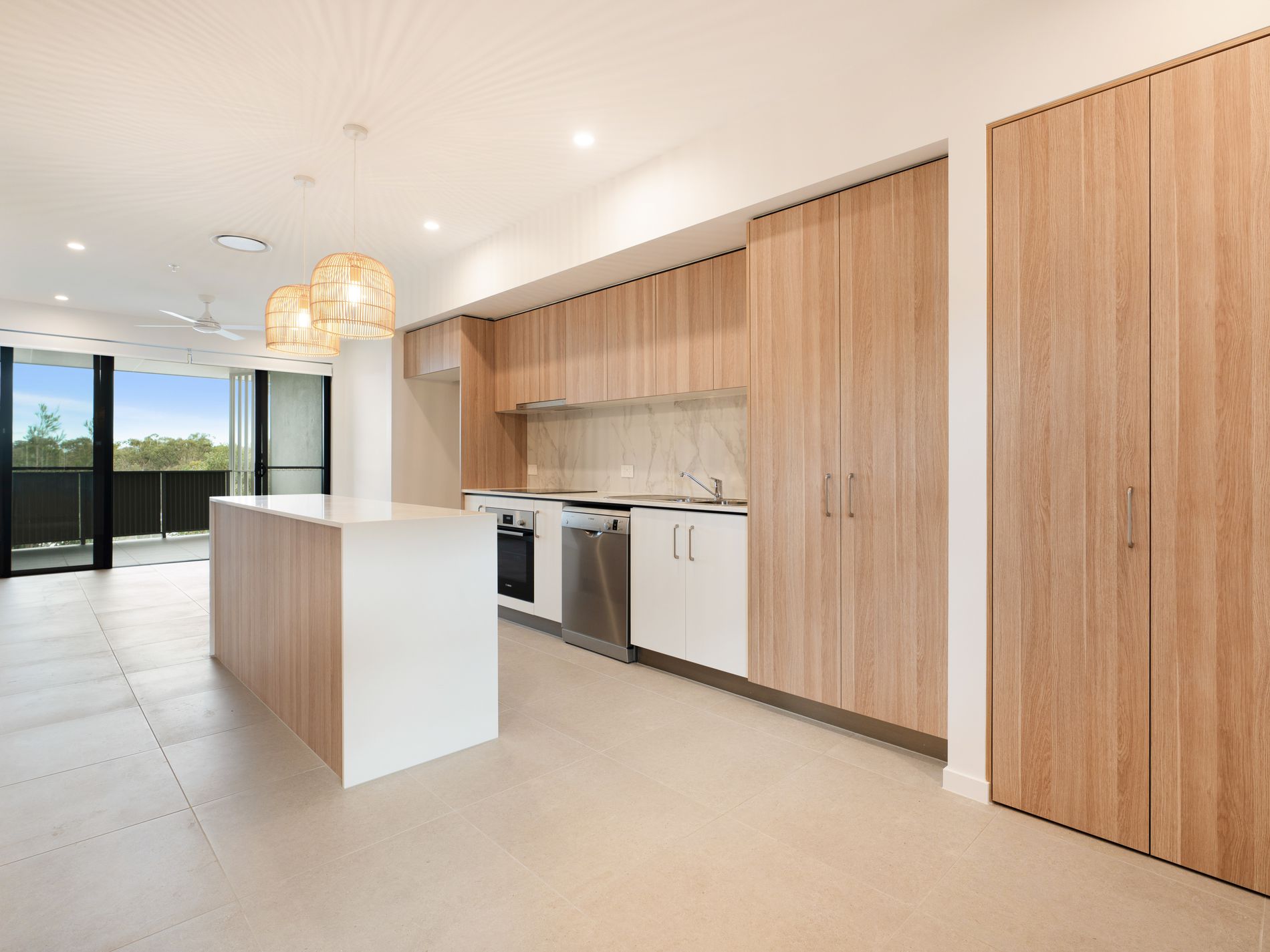 31 / 6 Koel Circuit, Peregian Springs