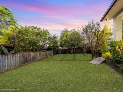 30 Homelands Avenue, Carlingford