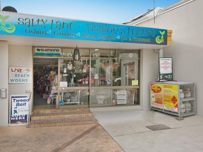 65 Booner Street, Hawks Nest