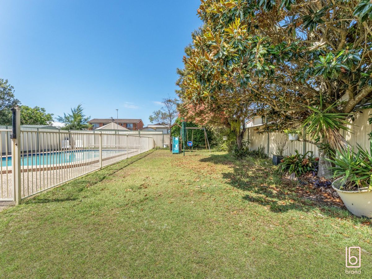 5 Stafford Street, Noraville