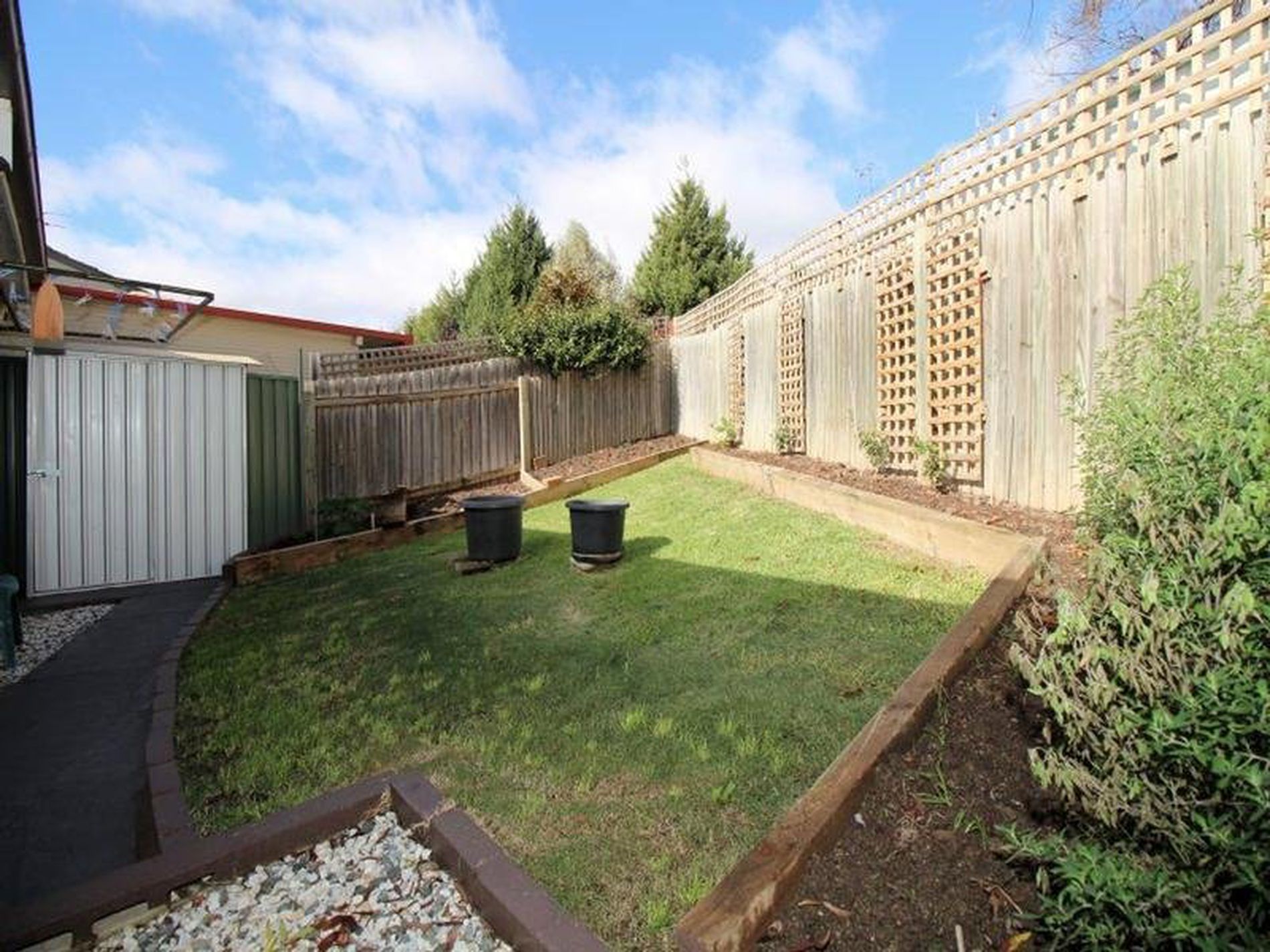 18 Red Gum Place, Windradyne