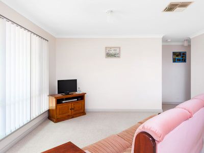 29A St Albans Road, Piccadilly