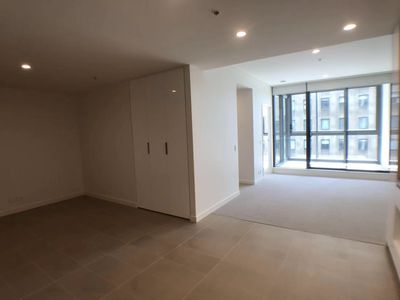 144-154 Pacific Highway, North Sydney