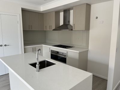 53 Egremont Avenue, Tarneit