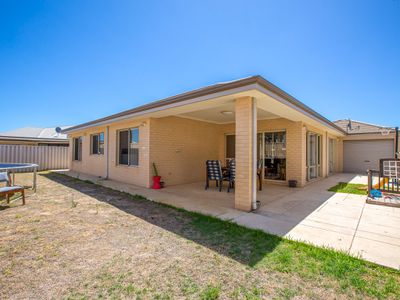 15 Sapphire Road, Dalyellup