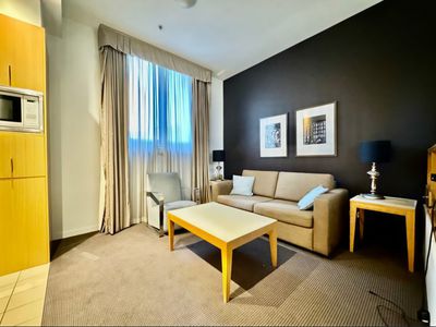 510 / 394-398 Collins Street, Melbourne