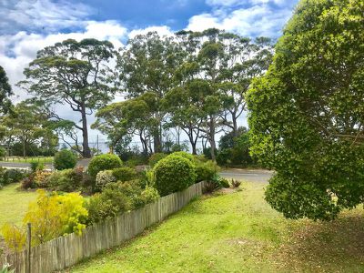 9 Winnima Lane, Huskisson