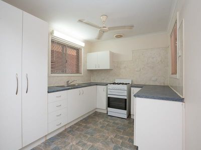 28 Haines Road, South Hedland