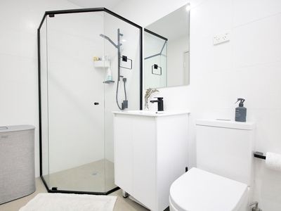 11 / 40 Shadforth Street, Wiley Park