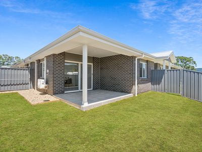 a / 21 Myrtle Drive, Badagarang