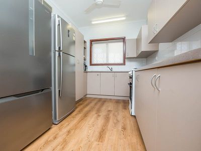 42 Egret Crescent, South Hedland