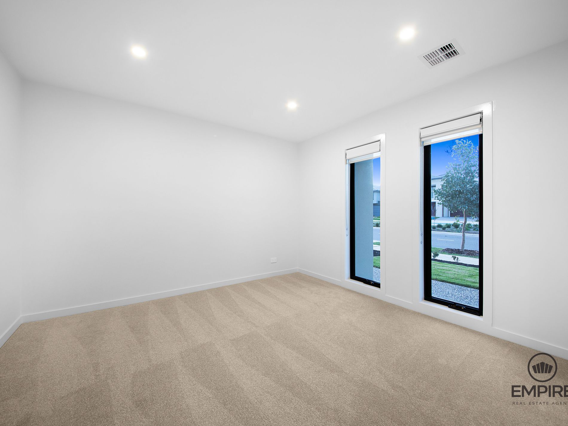 3 Fiorin Street, Clyde North