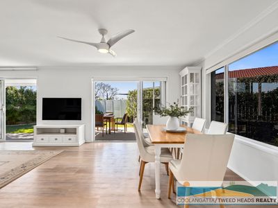 2 / 66 Keith Compton Drive, Tweed Heads