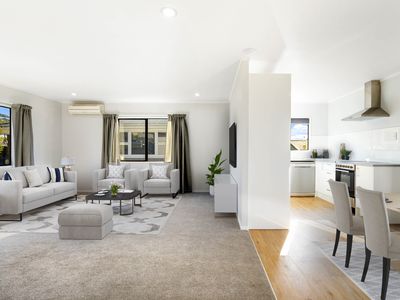 1 / 63 Beaubank Road, Kelston