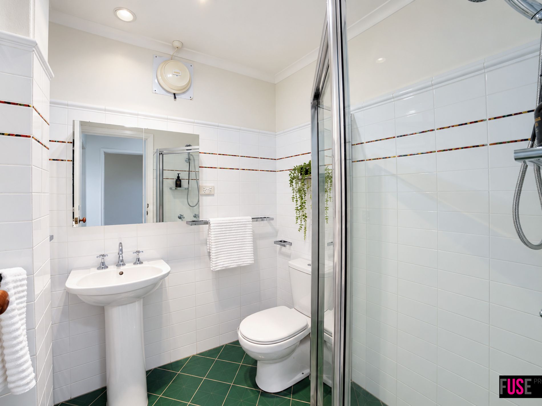 135 Tharwa Road, Queanbeyan West