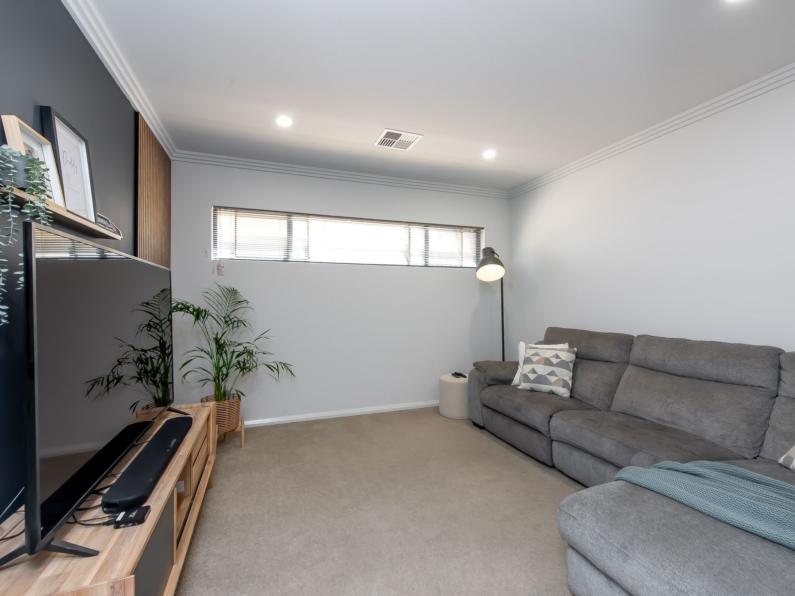 120 North Beach Drive, Osborne Park