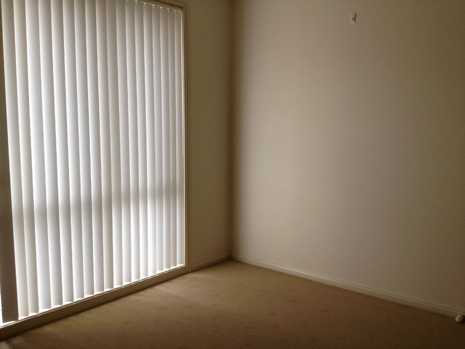 3 / 61 Leo Drive, Narrawallee