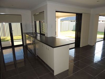 81 Utah Drive, Moranbah